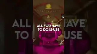 GET PRO MOVEMENT ON CONTROLLER