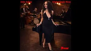 Scheherazade Stone & Adar Avisar : 