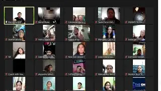 July 24, zoom meeting part 1 (THE ONE)