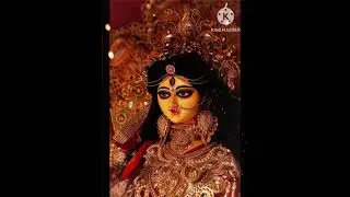 Navratri count down starts | Part 4 | #art
