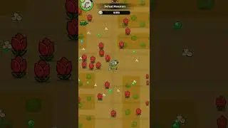 Rogue Egg - To The OtherWorld Level 3a - #gameplay #androidgames #rogueegg
