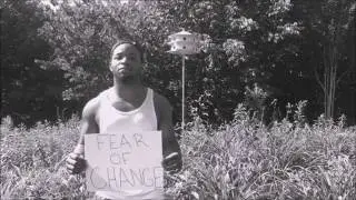 #FEAR (Music Video) - Vinnie-Dangerous ft. Markus