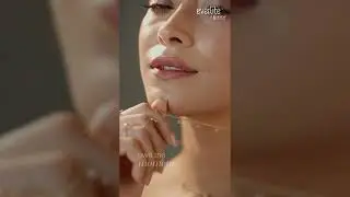 Nayiraah Collection | Lightweight Jewellery for Every Look | Everlite by Senco