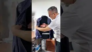 Мы шьём одежду на заказ и воплощаем любые идеи.