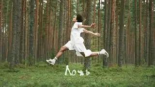 Cafard &ndash; Ложь (Visualizer)