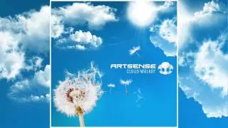 ArtSense - The Danger
