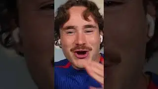 INSANE ULTIMATE TOTS GUARANTEE!🧃