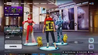 Collab @Epik9Gaming si cu @computerKing19739