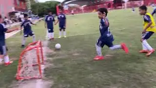 VIDEO FINAL - LICENCIA C FESTIVALES- PROGRESIVOS- GLASSROOTS- NEIVA