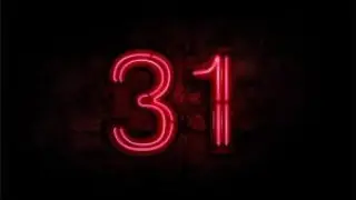 Eurovision 2018 Top 31 (From Spain)