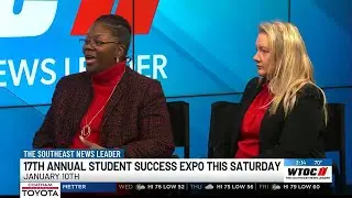 SCCPSS choice program applications open this weekend