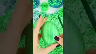 Pure Relaxation 💆&zwj;♂️#Relaxing #SatisfyMe #ASMR #VisualASMR #RelaxingContent