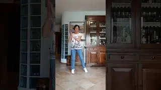 L ' ITALIANO coreo maestra Giorgia Valentini 😍