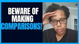 Warning! The Biggest Destiny Killer Every Christian Must Know and 3 Dangers that Come with It!