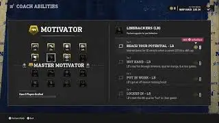 CFB26: Service Academy Dynasty: 2025 Post-Season