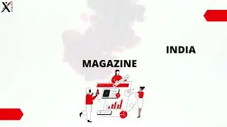 Why Choose Xitamin? | Trusted E-Commerce Service Provider | Authorized Partner