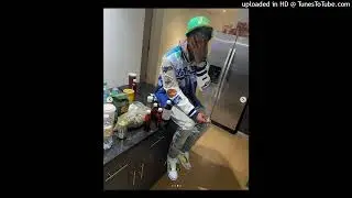 (FREE) Smoney x EBK Jaaybo type beat 2025 