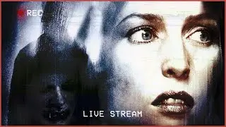 🔴 X-Files: Resist or Serve (2004) / Scully - Briar Lake, 1st Play, Blind