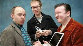 XFM - Inventions