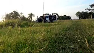 lago2 Time Lapse