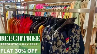 Beechtree  Sale alert || beechtree summer sale 2022