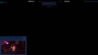 GTA RP [unity-life.de] Herbert Scheppert Nottelmann | !turtlebeach !ig
