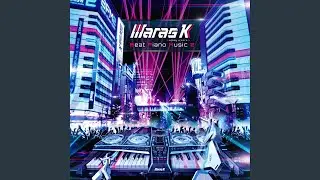 さるしぃアイランド アゲイン (piano ver.)