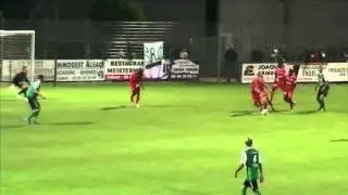 r&eacute;sum&eacute; SRC luzenac.mp4