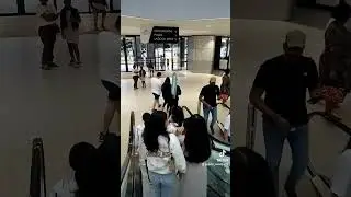 Umhlanga rocks, Oceans malls