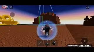 c ROBLOX MATT GROENING BBC Louie, draw NUMBERJACKS Bill Shoppe 9 Codec init failed n