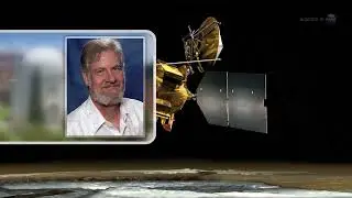 Comet ISON to Fly By Mars