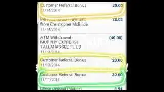 CAPITAL ONE 360 Free $50 BONUS