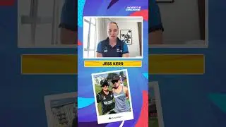 Jess Kerr Birthday special #SBTP #shorts