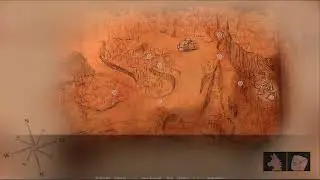 Tavern of Spear №3 Выполняем разные поручения