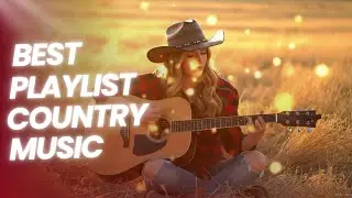 Pure Delta Blues Harmonica | Authentic Acoustic Roots From Mississippi, Soulful Country Vibes