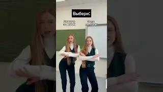 18 февраля 2025 г.