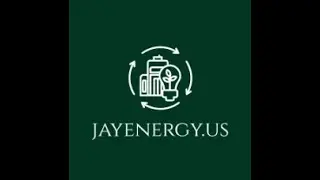 Who is Jay Energy