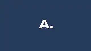Arcedior | Global sourcing platform for all interior projects needs