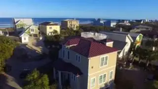 Seascape Video Tour
