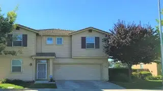 1508 Walbury Street, Stockton, CA Presented by 3L RE Group Inc with Keller Williams Realty.