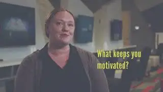 Meleah - Mooseheart 2025