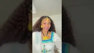 On MEGARYA Entertainment