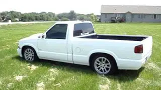lsx s10 for sale