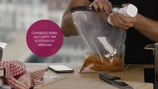 Fresh and Safe Chiusura