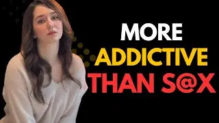 One thing that turns women on more than Sex Backed by Science   Female Psychology