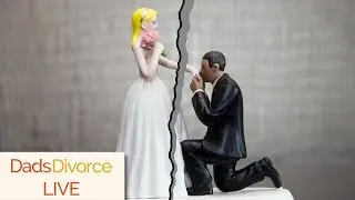 Divorce Coping Strategies - DadsDivorce LIVE