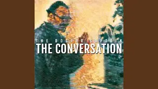 The Condemnation
