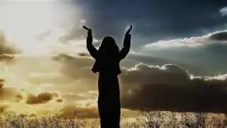 Protestant Revolution - Official Trailer