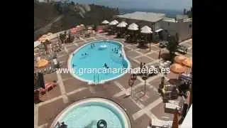 Apartamentos Altamadores, Apartamentos Altamadores Gran Canaria