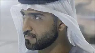 ICT FUND TVC   Episode 3